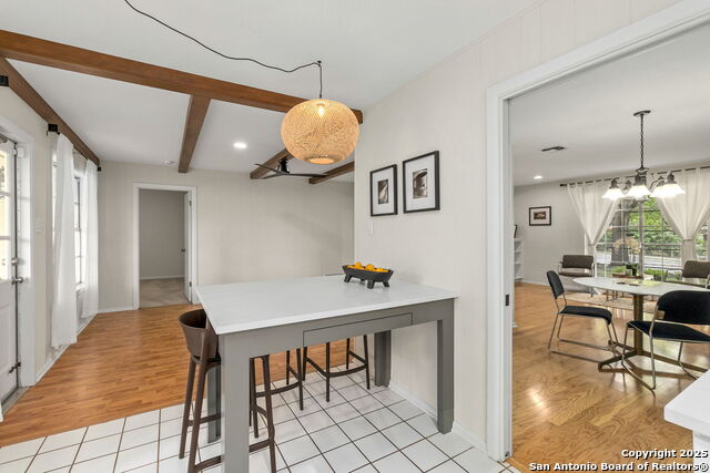 Image 17 of 32 For 3646 Igo  