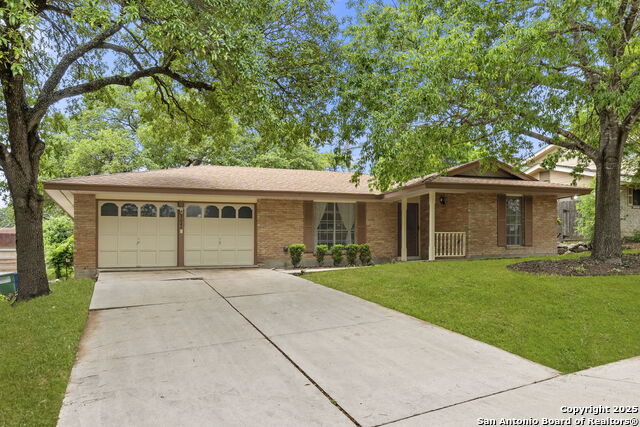 Image 3 of 32 For 3646 Igo  