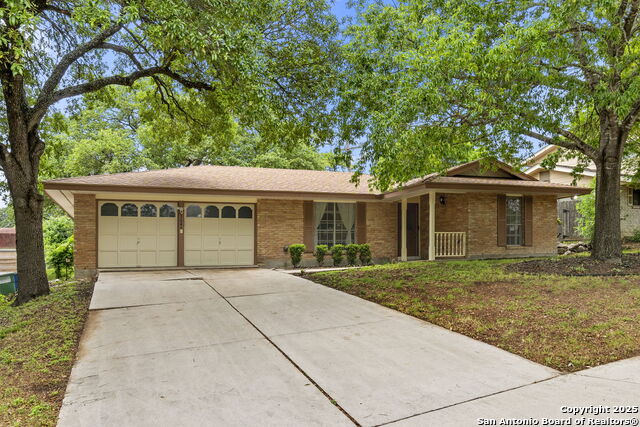 Image 30 of 32 For 3646 Igo  