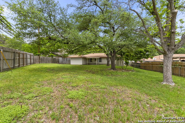 Image 32 of 32 For 3646 Igo  