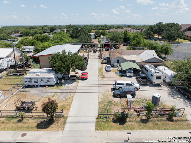 Image 23 of 24 For 6766 Crest-way