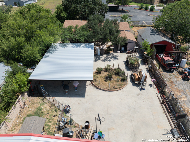 Image 7 of 24 For 6766 Crest-way