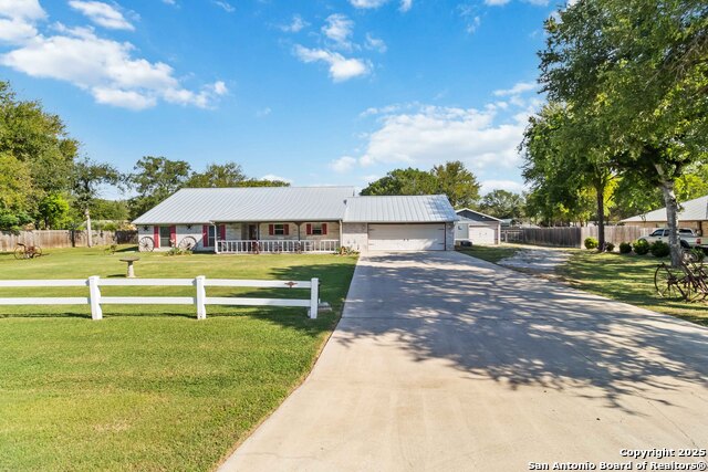 Details for 1323 Mary Preiss, New Braunfels, TX 78132