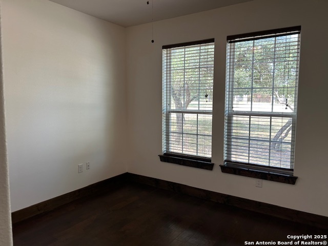 Image 13 of 18 For 17 Ernest