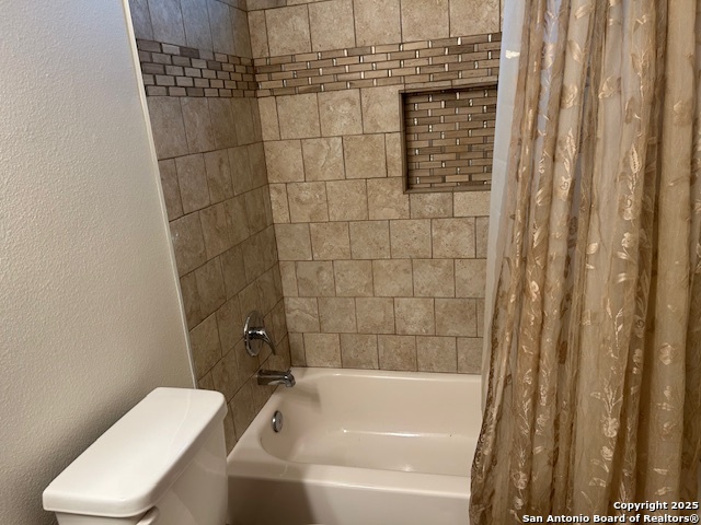 Image 14 of 18 For 17 Ernest