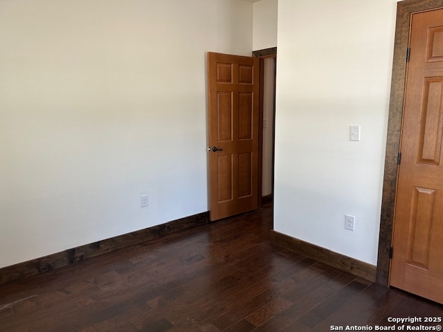 Image 15 of 18 For 17 Ernest