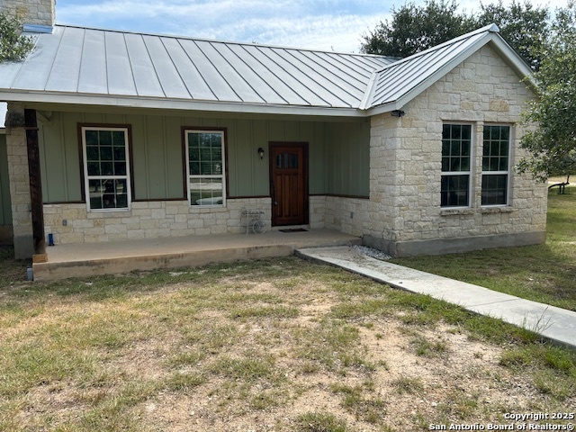 Image 2 of 18 For 17 Ernest