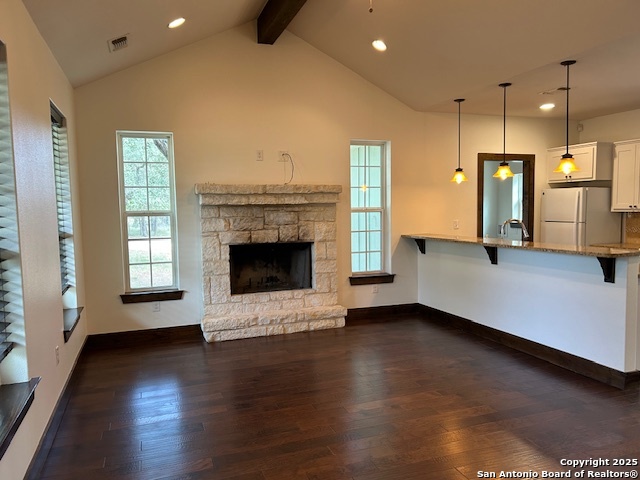 Image 3 of 18 For 17 Ernest