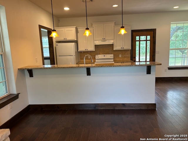 Image 5 of 18 For 17 Ernest