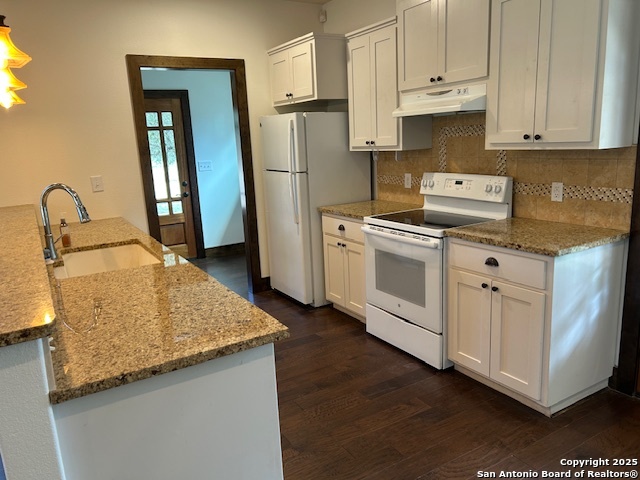 Image 6 of 18 For 17 Ernest