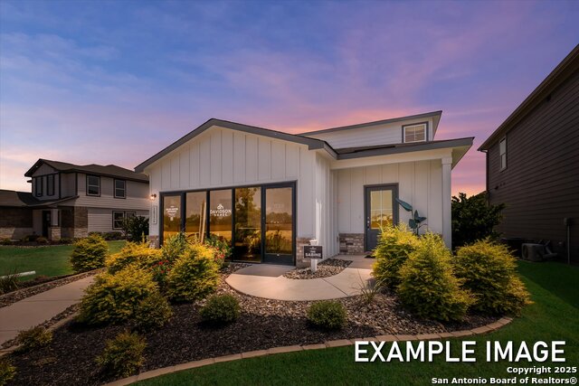 Details for 4974 Mala Vida, San Antonio, TX 78222