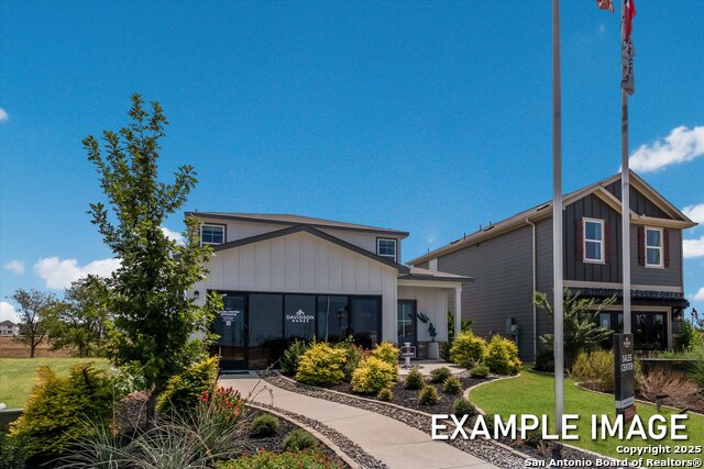 Image 3 of 37 For 4974 Mala Vida