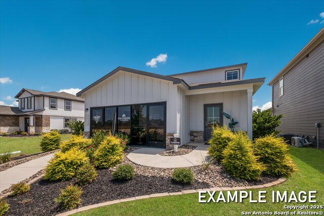 Image 4 of 37 For 4974 Mala Vida