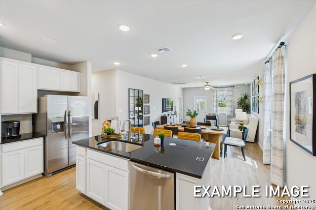 Image 6 of 37 For 4974 Mala Vida