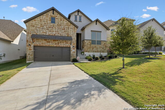Listing photo id 0 for 125 Amarosa