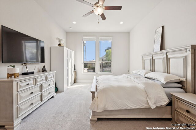Listing photo id 20 for 125 Amarosa