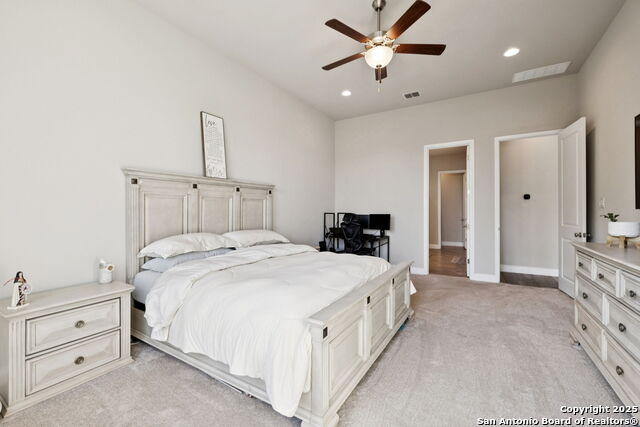Listing photo id 21 for 125 Amarosa