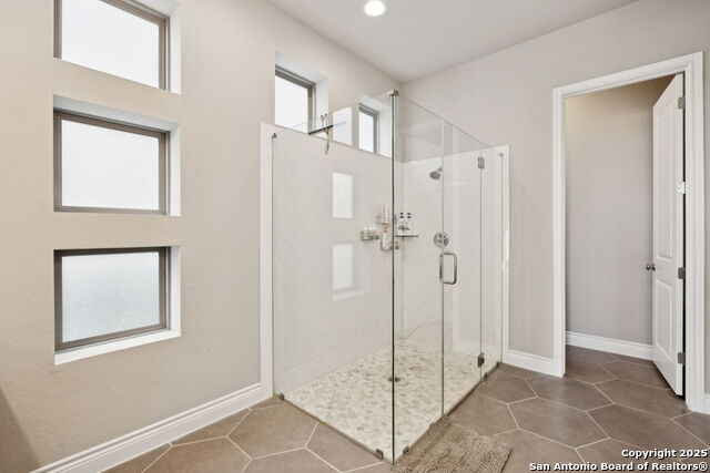 Listing photo id 24 for 125 Amarosa