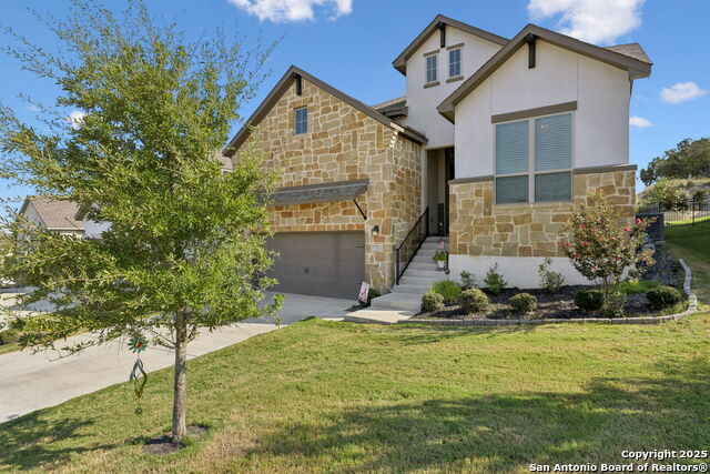 Listing photo id 1 for 125 Amarosa