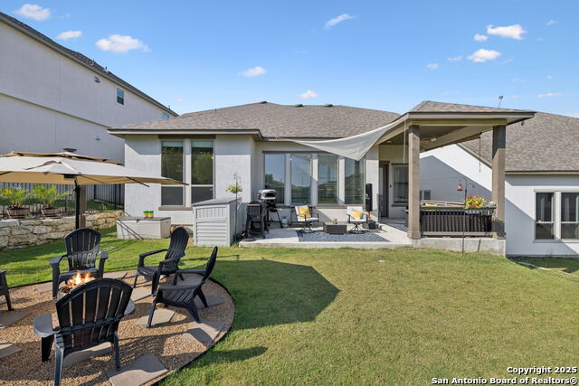 Listing photo id 28 for 125 Amarosa