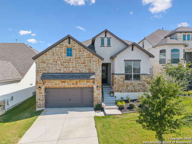 Listing photo id 39 for 125 Amarosa