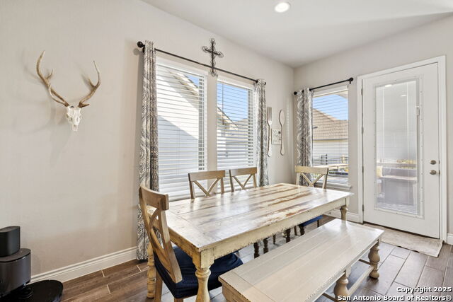 Listing photo id 7 for 125 Amarosa