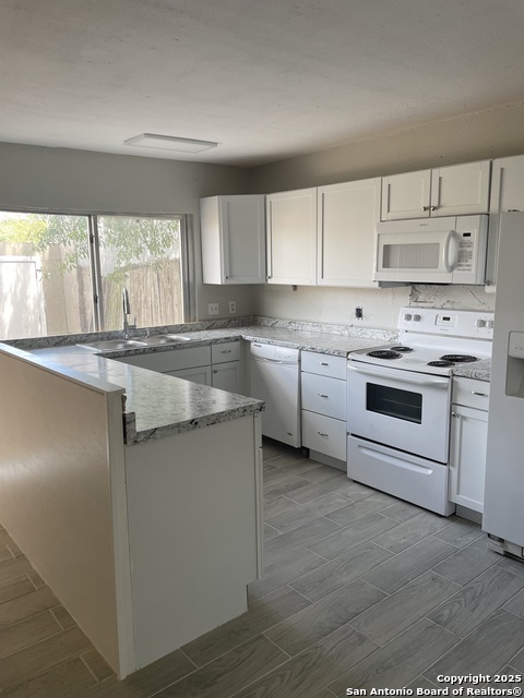 Details for 1236 Churing, San Antonio, TX 78245