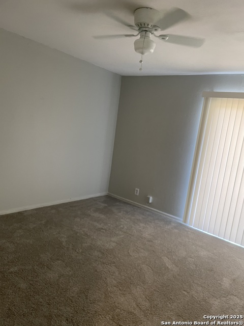 Image 3 of 9 For 1236 Churing