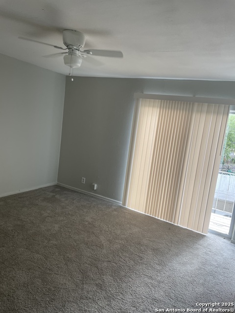 Image 6 of 9 For 1236 Churing