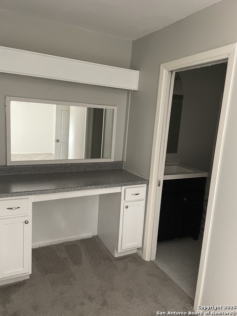 Image 7 of 9 For 1236 Churing