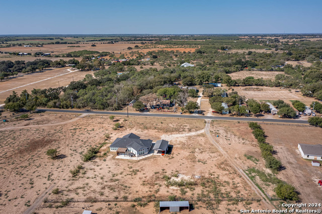 Image 41 of 48 For 19146 Mcconnell Rd