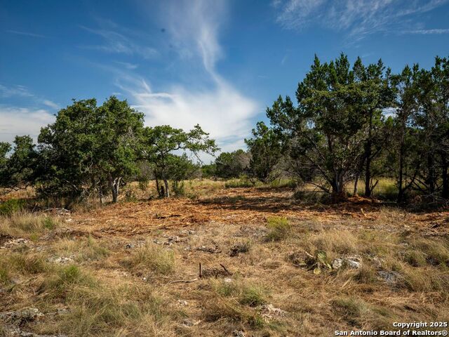 Details for Lot 11 Wainright Springs, Boerne, TX 78006