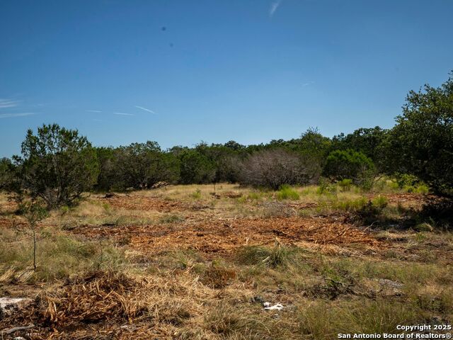 Image 12 of 44 For Lot 11 Wainright Springs