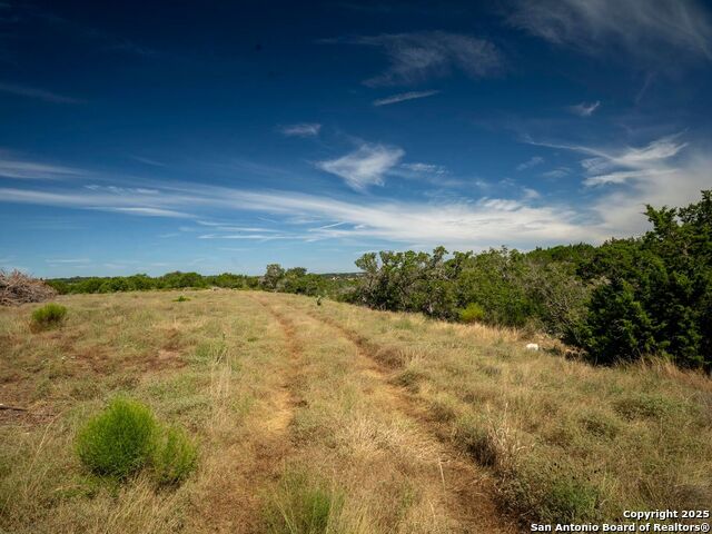 Image 14 of 44 For Lot 11 Wainright Springs