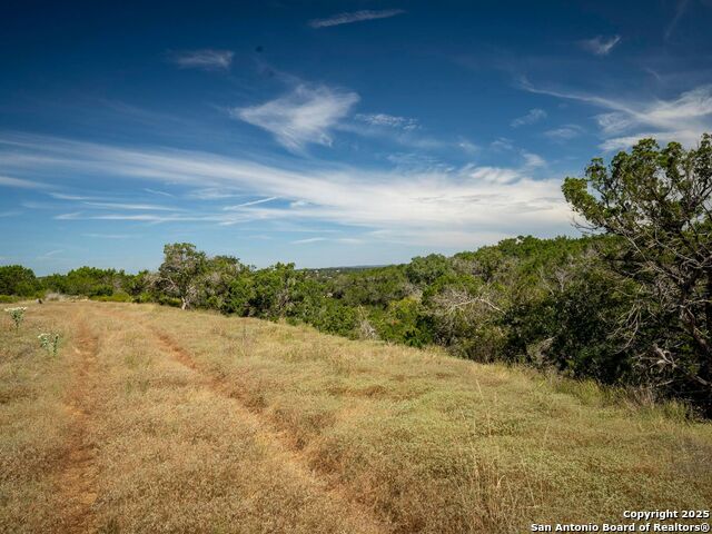 Image 15 of 44 For Lot 11 Wainright Springs