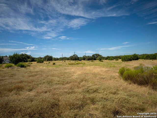 Image 19 of 44 For Lot 11 Wainright Springs