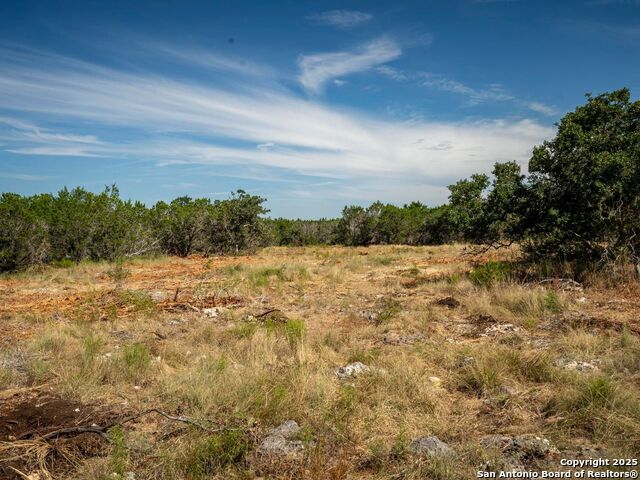 Image 2 of 44 For Lot 11 Wainright Springs