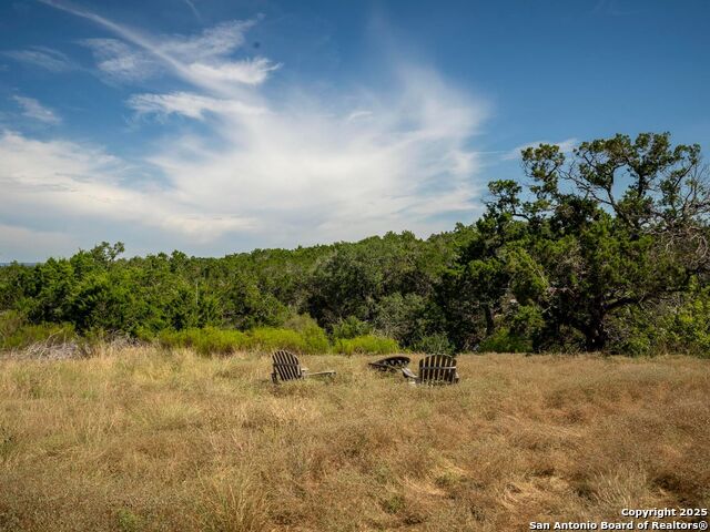 Image 21 of 44 For Lot 11 Wainright Springs