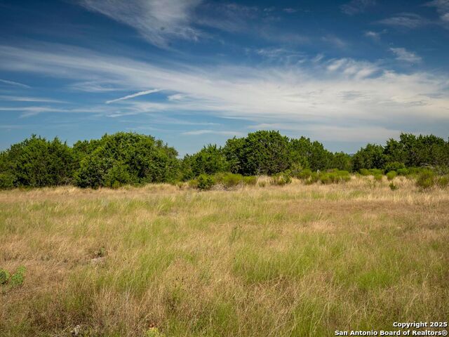 Image 22 of 44 For Lot 11 Wainright Springs
