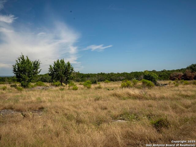 Image 24 of 44 For Lot 11 Wainright Springs