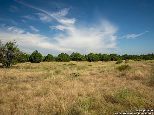 Image 26 of 44 For Lot 11 Wainright Springs