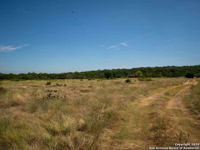 Image 27 of 44 For Lot 11 Wainright Springs