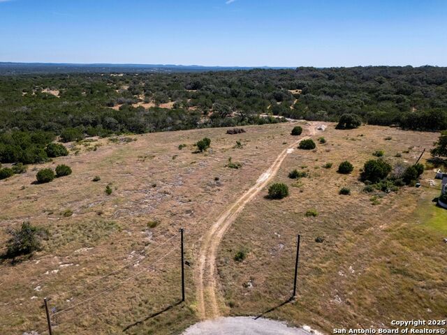 Image 28 of 44 For Lot 11 Wainright Springs