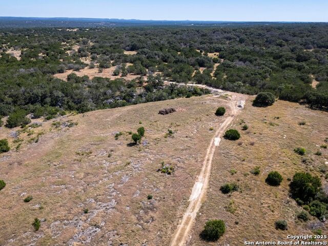 Image 29 of 44 For Lot 11 Wainright Springs