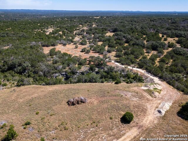 Image 30 of 44 For Lot 11 Wainright Springs