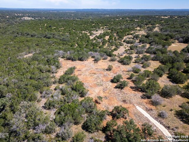 Image 32 of 44 For Lot 11 Wainright Springs