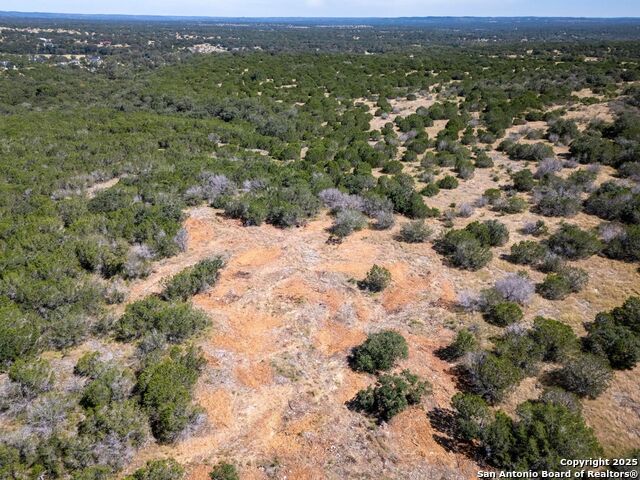 Image 33 of 44 For Lot 11 Wainright Springs