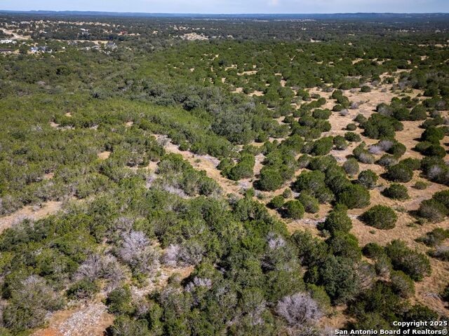 Image 34 of 44 For Lot 11 Wainright Springs