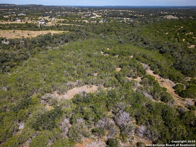 Image 35 of 44 For Lot 11 Wainright Springs