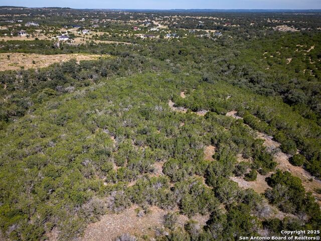 Image 36 of 44 For Lot 11 Wainright Springs